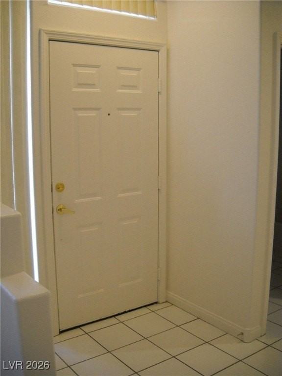 9761 Edifice Ave - Photo 4 of 34