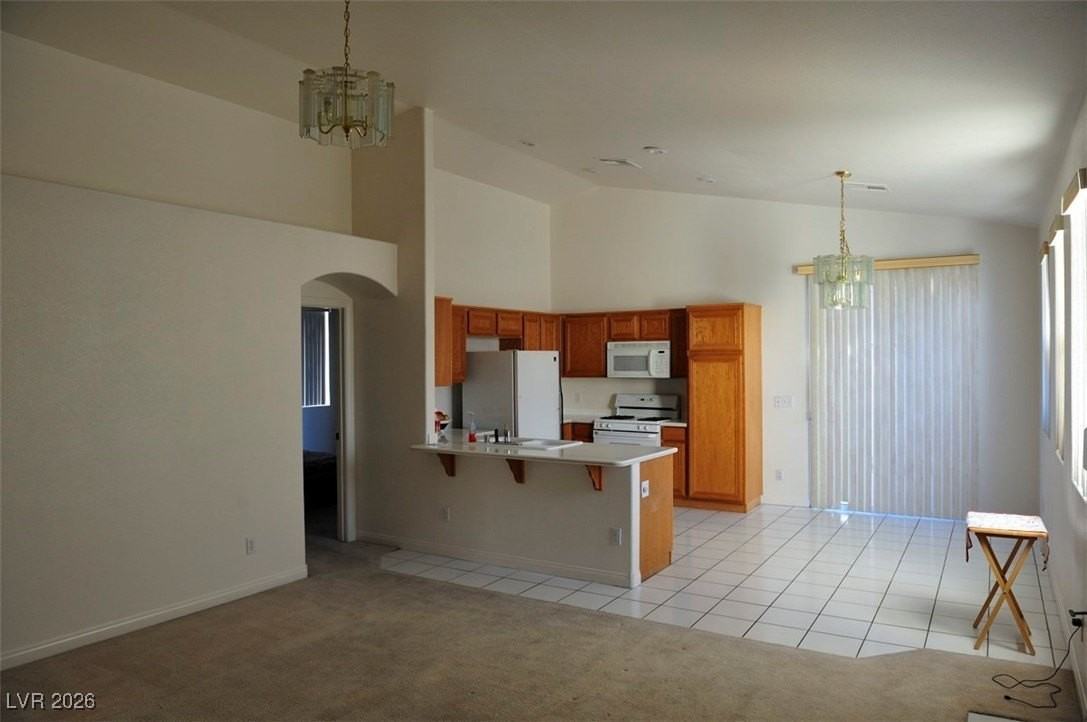 9761 Edifice Ave - Photo 6 of 34