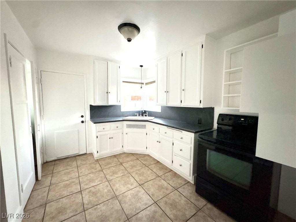 1301 Bracken Ave - Photo 4 of 8