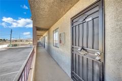 3125 N Pecos Rd #306 - Photo 1 of 1