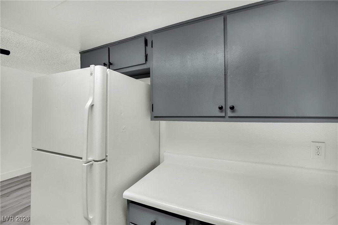 3125 N Pecos Rd #204 - Photo 7 of 19