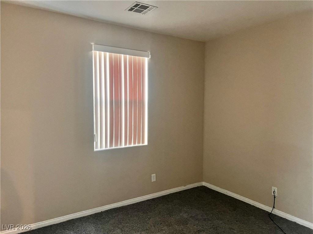 11613 Grotta Azzurra Ave #HOME - Photo 4 of 27