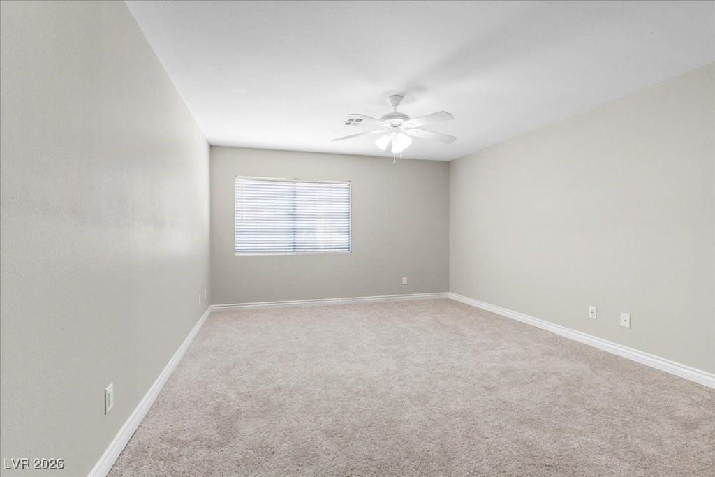 2842 Via Florentine St - Photo 5 of 41