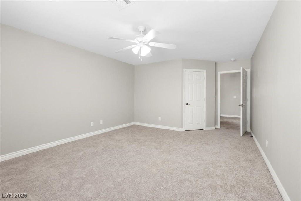 2842 Via Florentine St - Photo 6 of 41