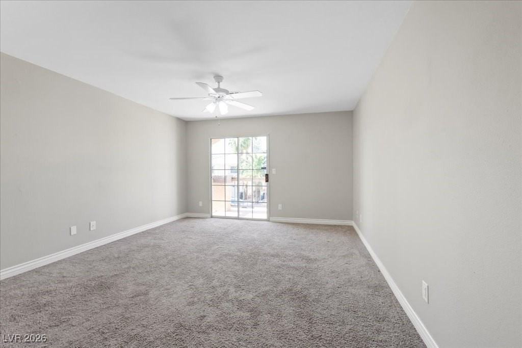 2842 Via Florentine St - Photo 7 of 41