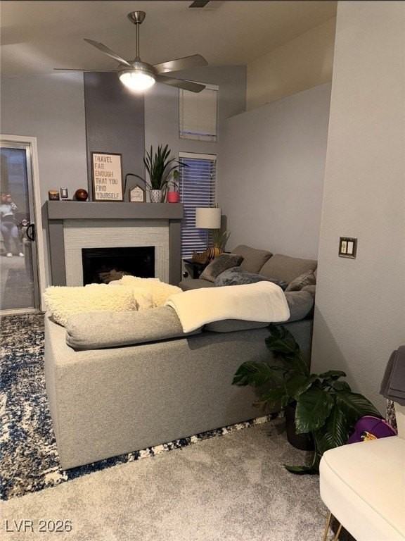 881 Brass Ring Rd - Photo 3 of 13