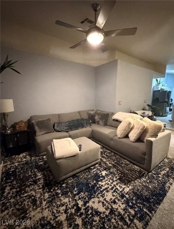 881 Brass Ring Rd - Photo 4 of 13