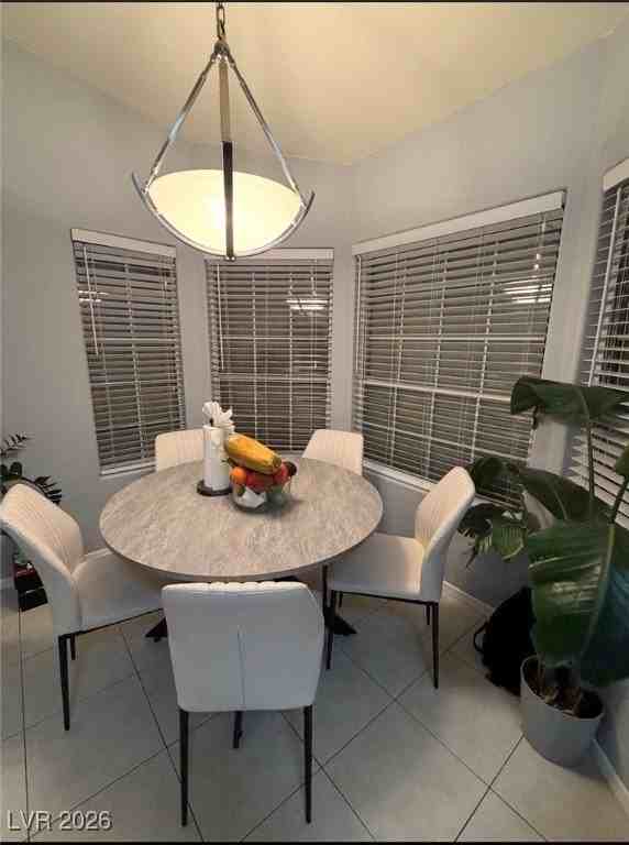 881 Brass Ring Rd - Photo 5 of 13