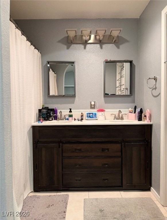 881 Brass Ring Rd - Photo 6 of 13