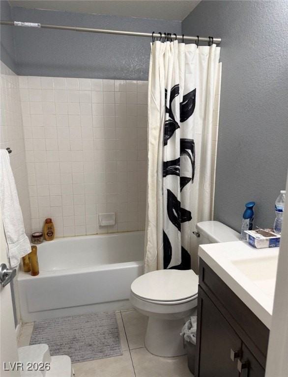 881 Brass Ring Rd - Photo 7 of 13