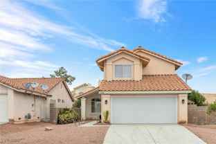 7600 Beverly Hills Dr - Photo 1 of 1