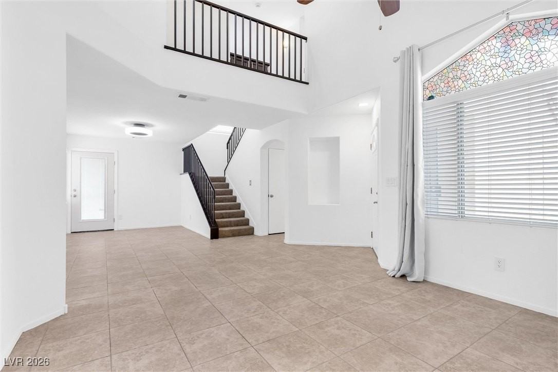 7600 Beverly Hills Dr - Photo 4 of 36