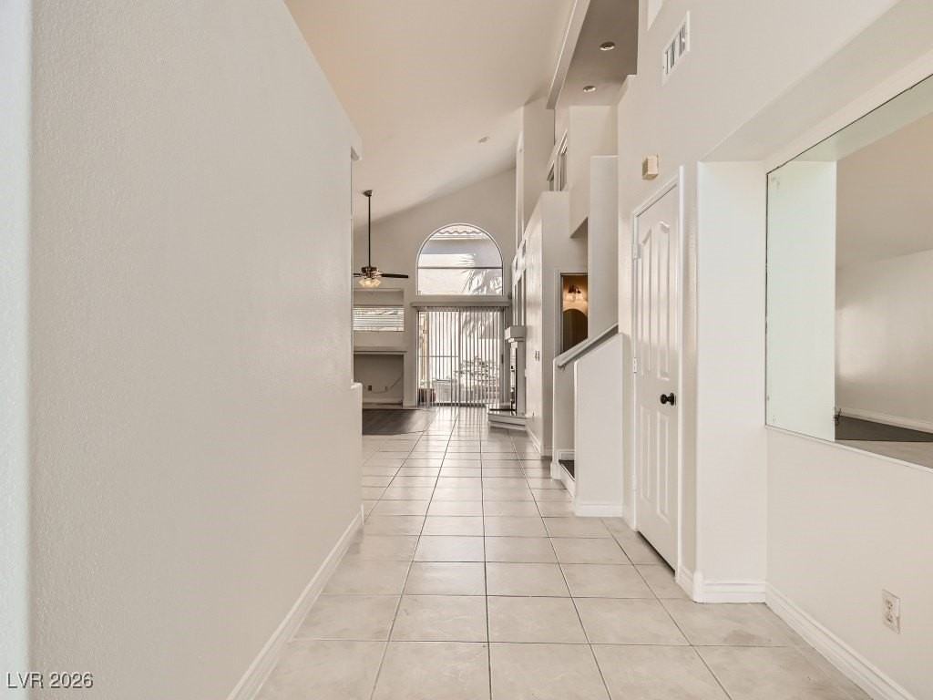 7764 Howard Dade Ave - Photo 3 of 26