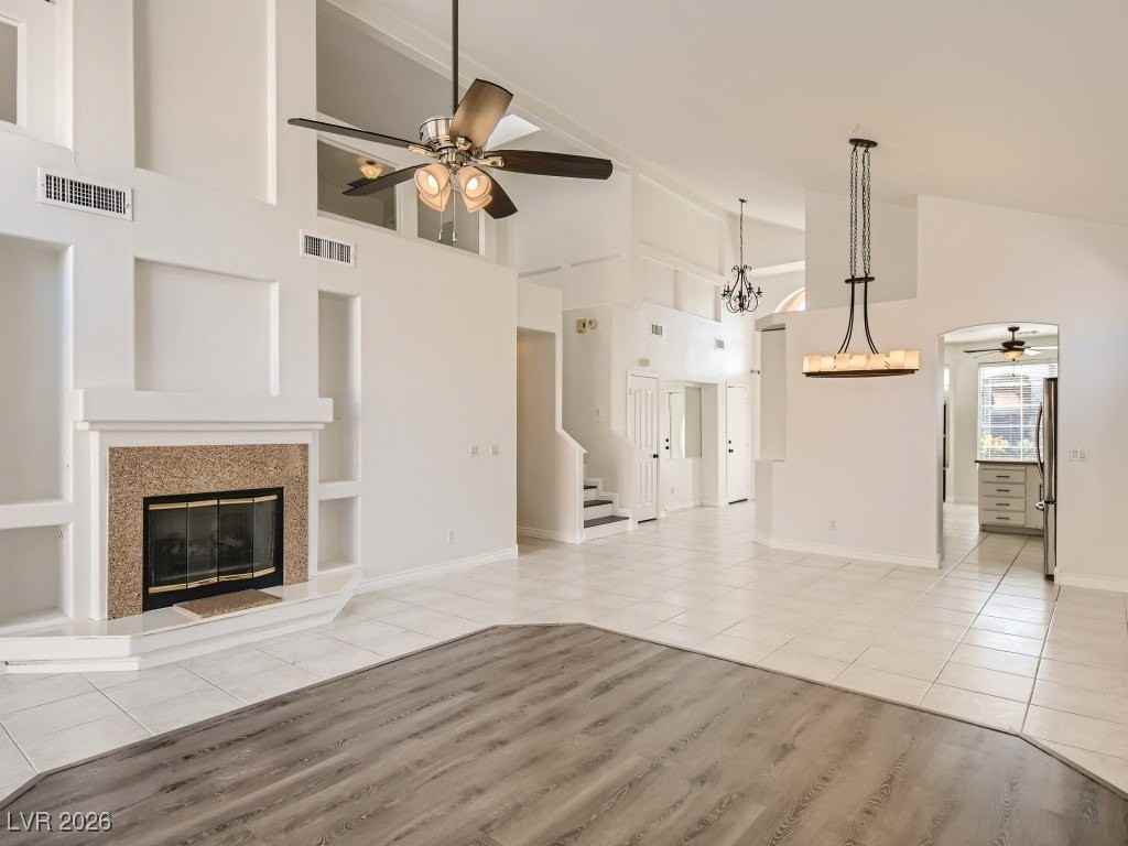 7764 Howard Dade Ave - Photo 4 of 26