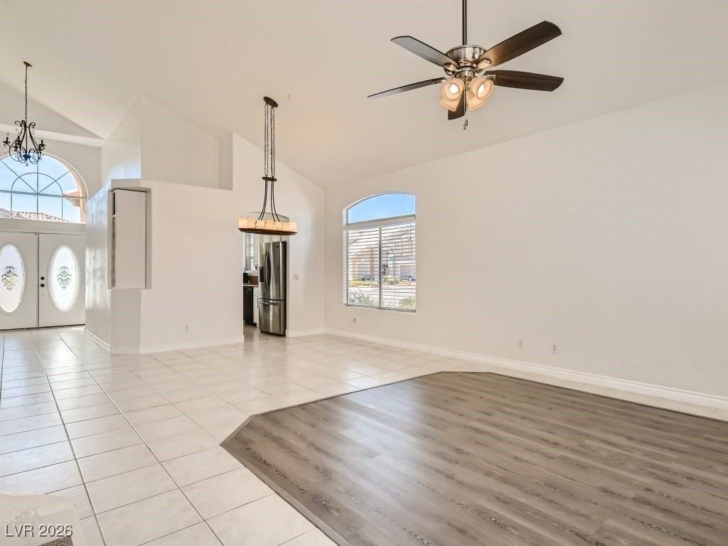 7764 Howard Dade Ave - Photo 5 of 26