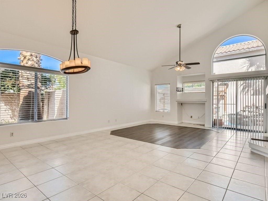 7764 Howard Dade Ave - Photo 6 of 26