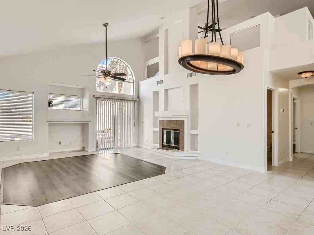 7764 Howard Dade Ave - Photo 7 of 26