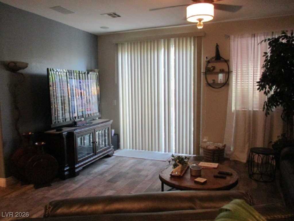 3925 Jamison Park Ln - Photo 3 of 31