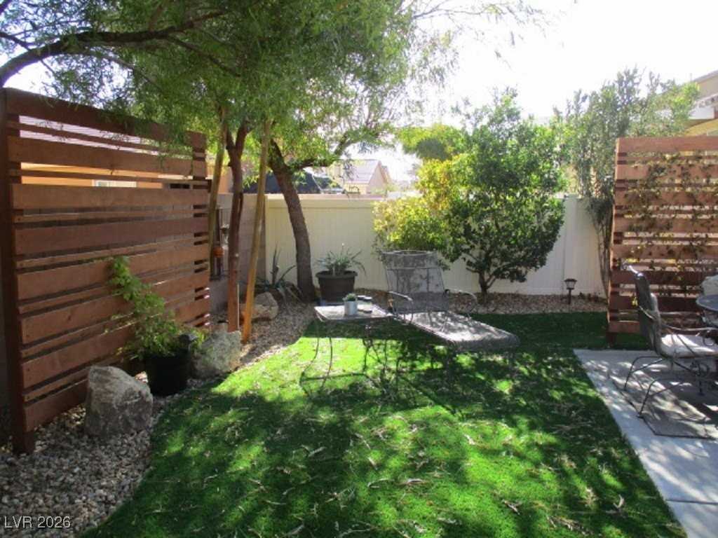 3925 Jamison Park Ln - Photo 4 of 31