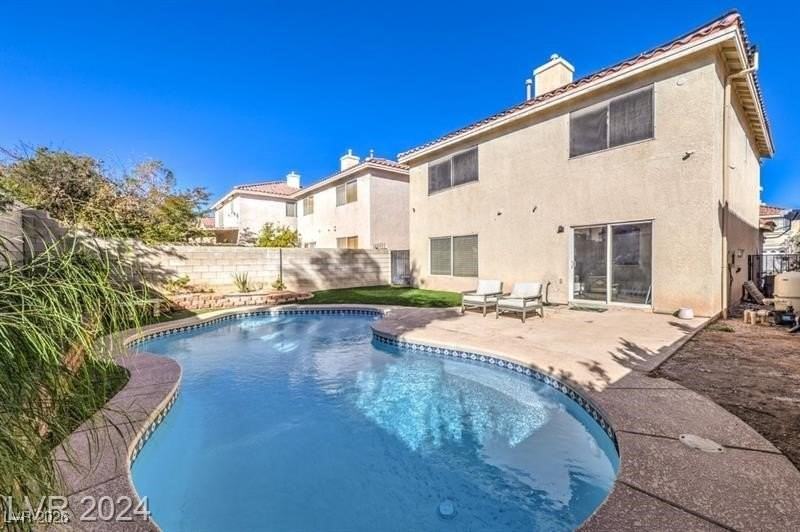 9777 Sedona Shrine Ave - Photo 2 of 35