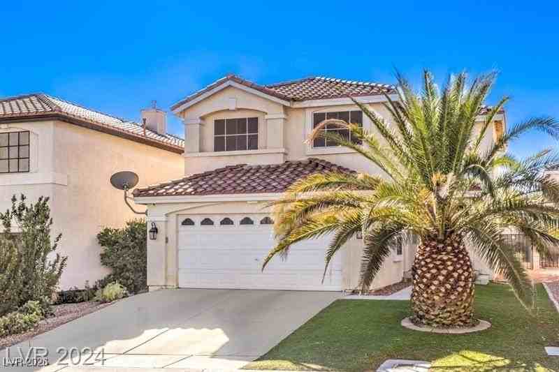 9777 Sedona Shrine Ave - Photo 6 of 35