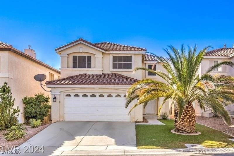 9777 Sedona Shrine Ave - Photo 7 of 35