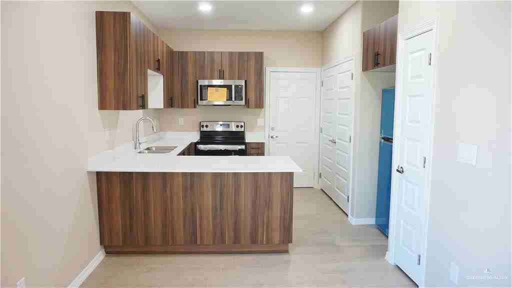 2918 W Kenwood St #4 - Photo 6 of 30