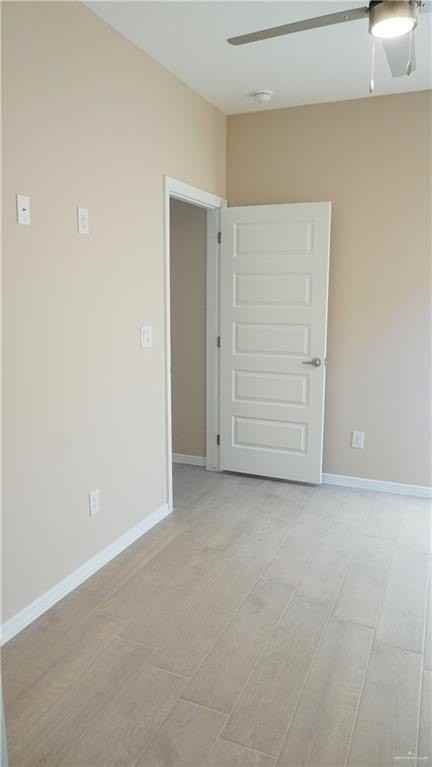 2918 W Kenwood St #4 - Photo 7 of 30