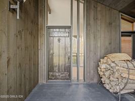 featured image of 484 Cognewaugh Rd