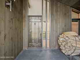 484 Cognewaugh Rd - Photo 1 of 1