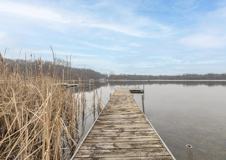 2555 Melvin Rd - Photo 1 of 1