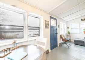 featured image of 2555 Melvin Rd