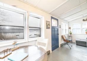 2555 Melvin Rd - Photo 1 of 1