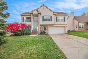 featured image of 3124 Hawks Ave