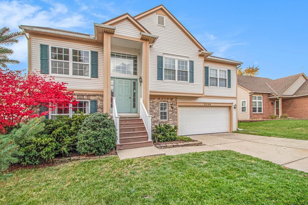 3124 Hawks Ave - Photo 2 of 25