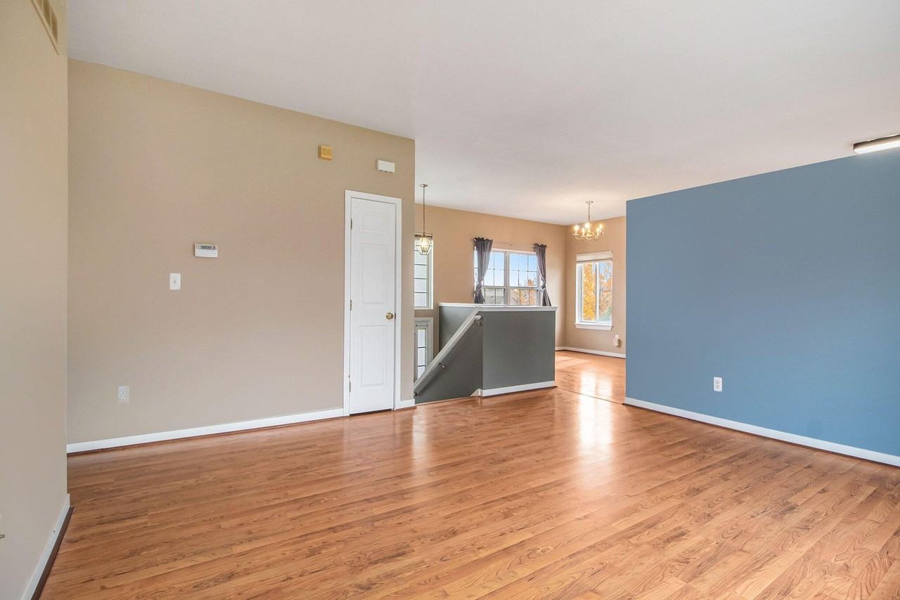 3124 Hawks Ave - Photo 5 of 25