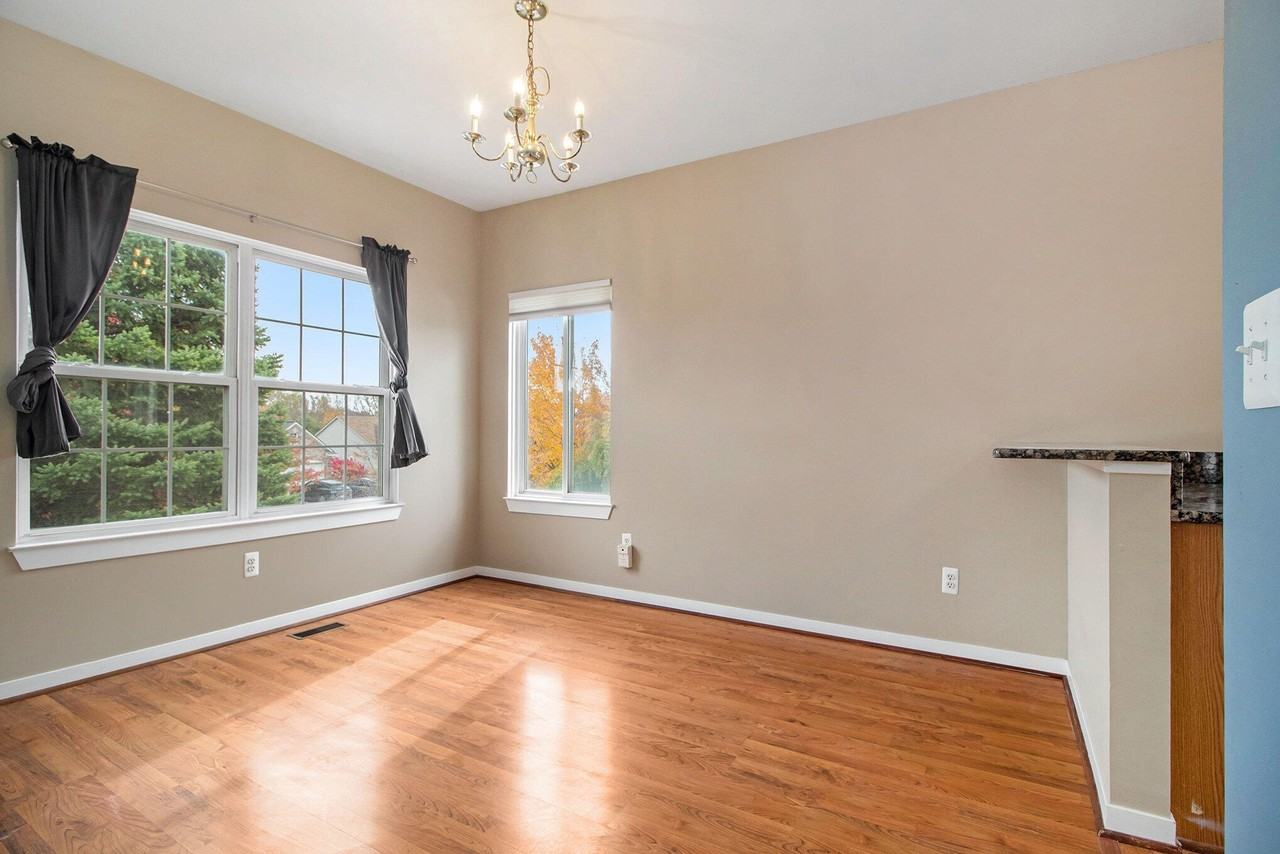 3124 Hawks Ave - Photo 6 of 25