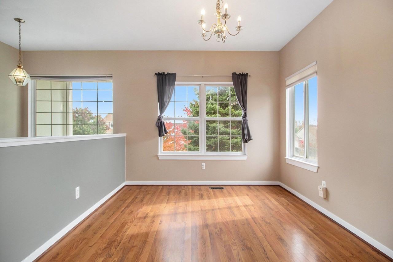 3124 Hawks Ave - Photo 7 of 25