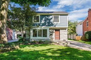 1265 S Bates St - Photo 1 of 1