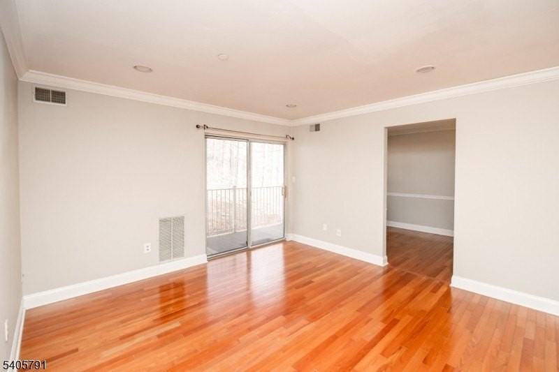 52 Brookside Ln #52 - Photo 4 of 32