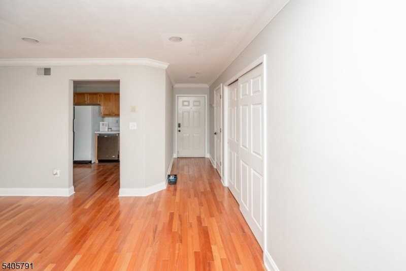 52 Brookside Ln #52 - Photo 5 of 32