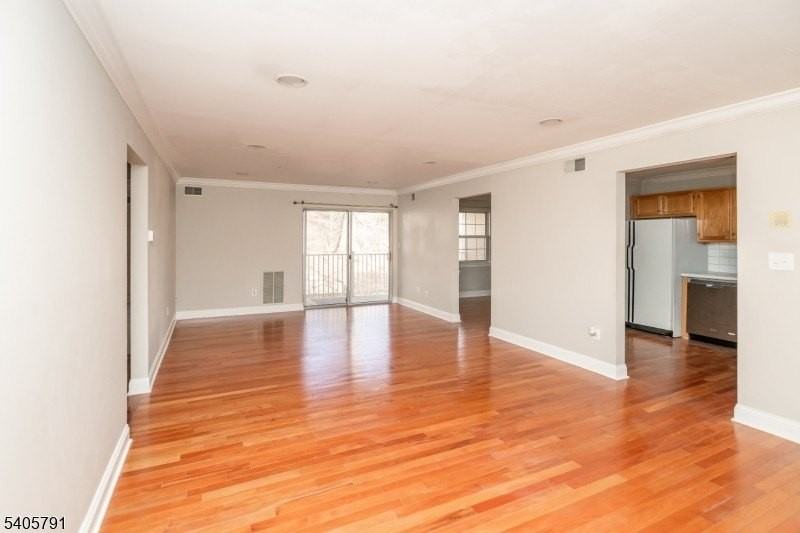 52 Brookside Ln #52 - Photo 6 of 32