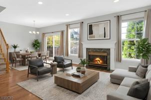 featured image of 107 Gladstone Dr