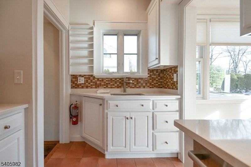 133 Pine Grove Ave - Photo 5 of 12