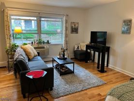 4850 Elm St #A6 - Photo 1 of 1