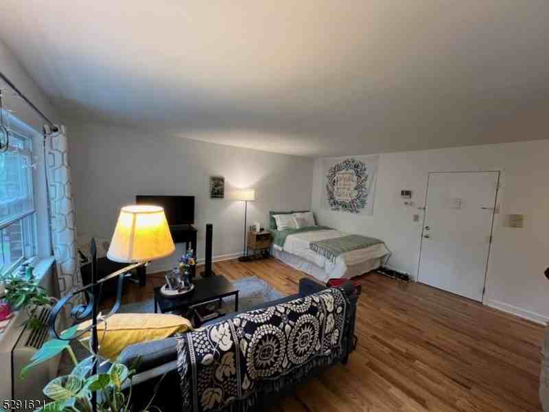 4850 Elm St #A6 - Photo 3 of 9