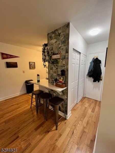 4850 Elm St #A6 - Photo 4 of 9