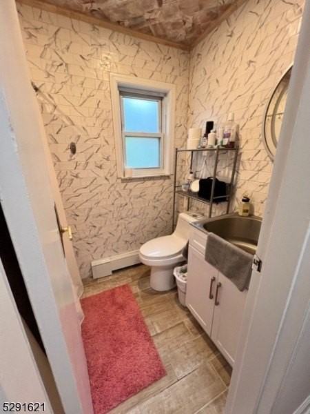 4850 Elm St #A6 - Photo 5 of 9