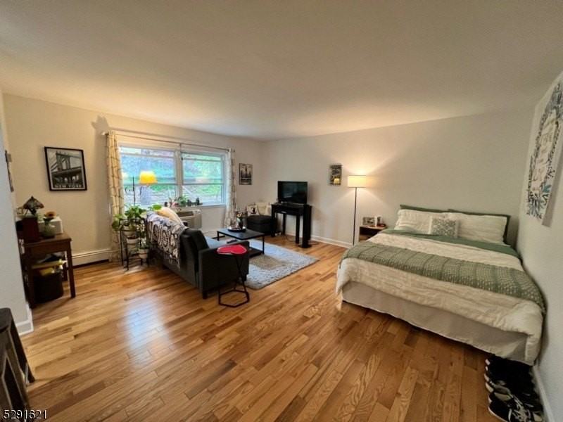 4850 Elm St #A6 - Photo 6 of 9