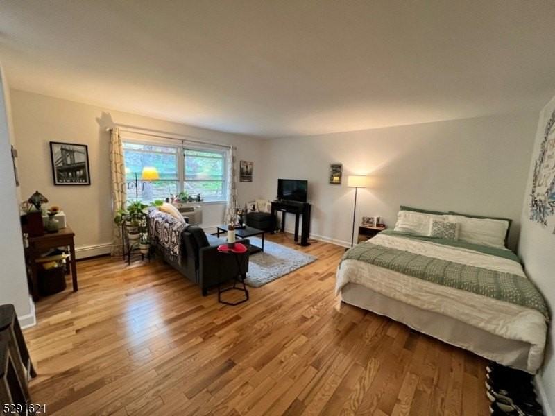 4850 Elm St #A6 - Photo 7 of 9